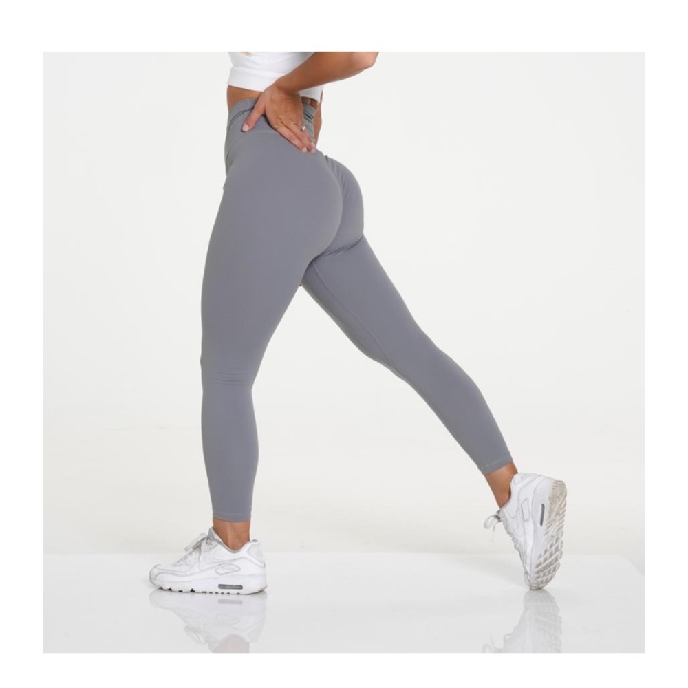 ISO!!! NVGTN leggings